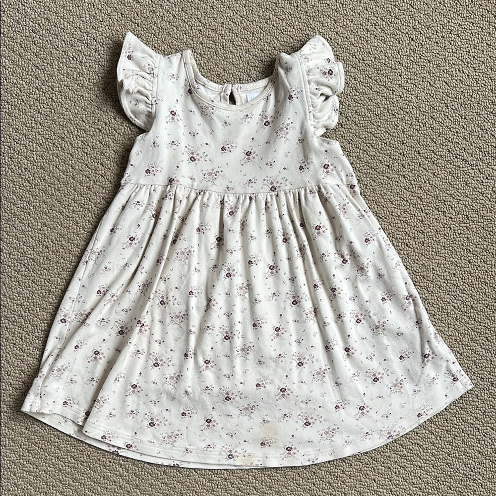 Jamie Kay dress 6